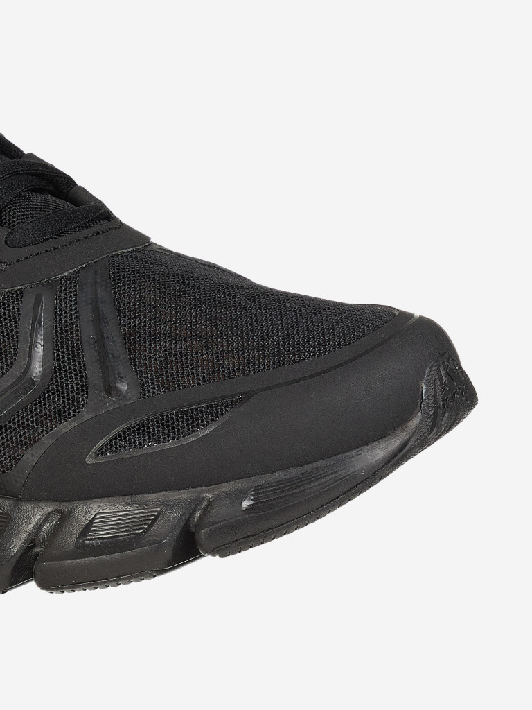 Кроссовки мужские adidas Climacool — фото №10