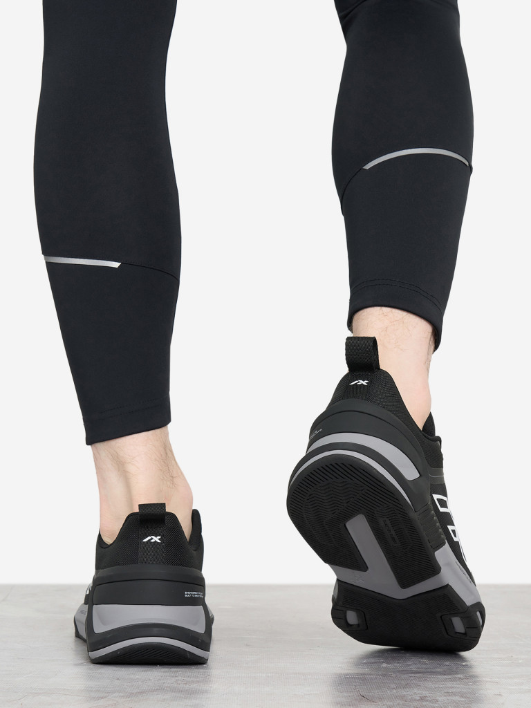 Кроссовки мужские Athlex Aero Sl — фото №9