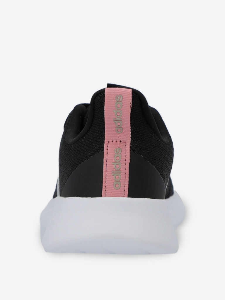 Кроссовки женские adidas Puremotion Shoes — фото №3