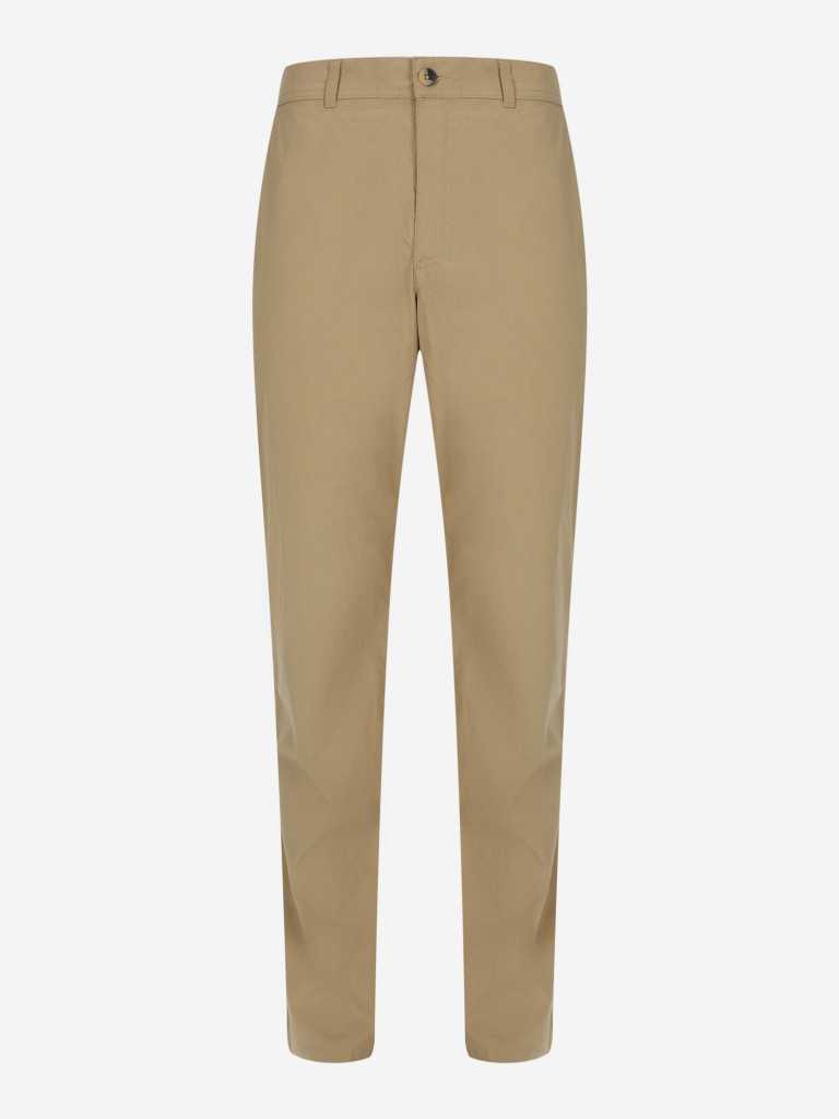 Брюки мужские Columbia Washed Out Pant — фото №7