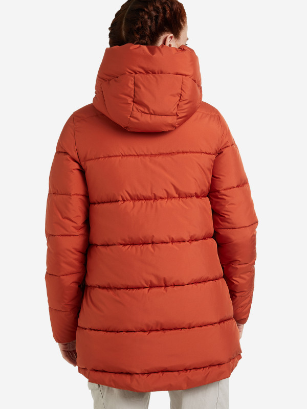 Add warm. Add warm