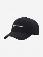 Бейсболка Champion Classic