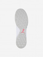 Бутсы мужские PUMA King Pro TT — фото №13
