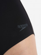 Купальник слитный женский Speedo Aquanite — фото №4
