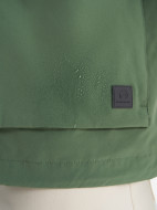 Outventure әйелдер жұқа курткасы — фото №10