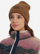 Шапка Columbia Whirlibird Cuffed Beanie — фото №2