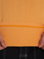 Футболка мужская DC Shoes Off Course — фото №8