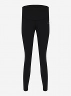Легинсы женские Demix, Plus Size