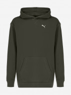 Худи мужское PUMA — фото №10