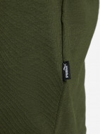 Футболка мужская PUMA Ess Logo — фото №4