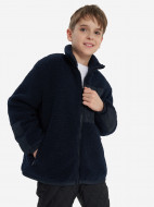 Толстовка для мальчиков GSD