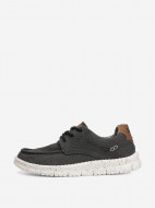 Кроссовки мужские Etonic Readsea Oil Cvs — фото №4