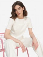 Ellesse әйелдер футболкасы