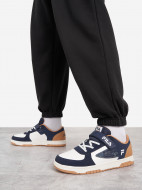 Кеды для мальчиков FILA Nxt — фото №9