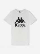 Футболка детская Kappa
