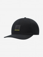 Volkl бейсболкасы