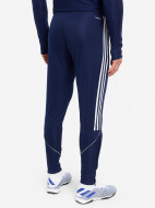 Брюки мужские adidas Tiro 23 — фото №2