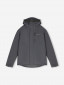 сұр