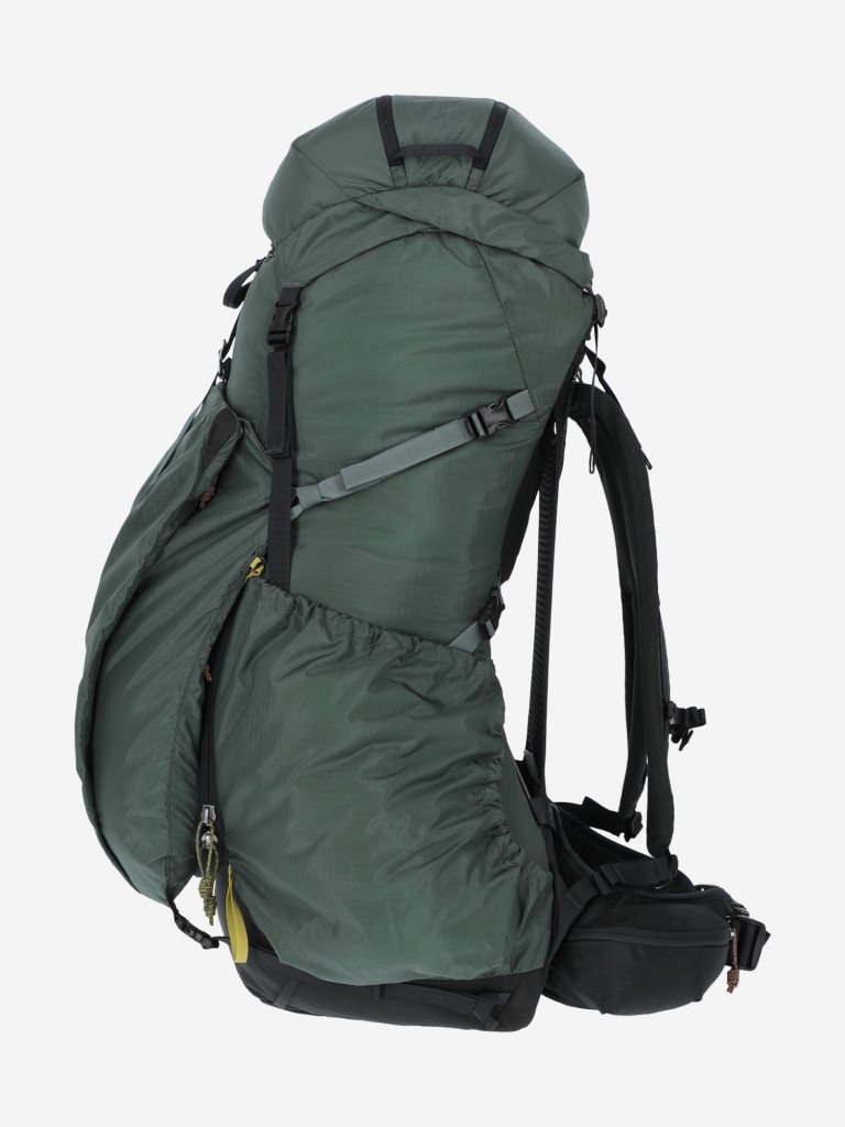 Рюкзак Mountain Hardwear PCT, 70 л — фото №2