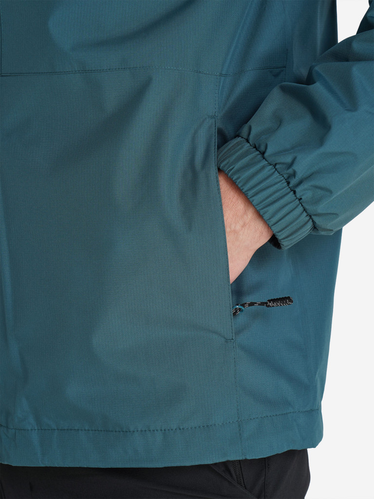 Ветровка мужская Northland — фото №9