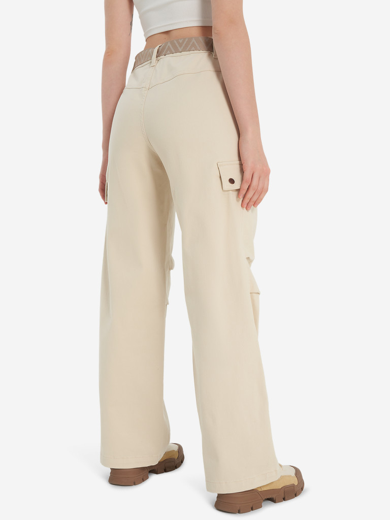 Брюки женские Cordillero — фото №3