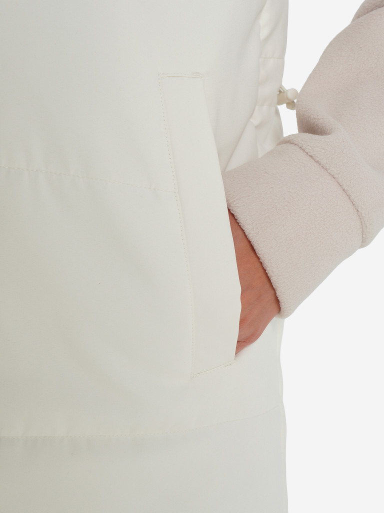 Protest әйелдер жылы кеудешесі — фото №12