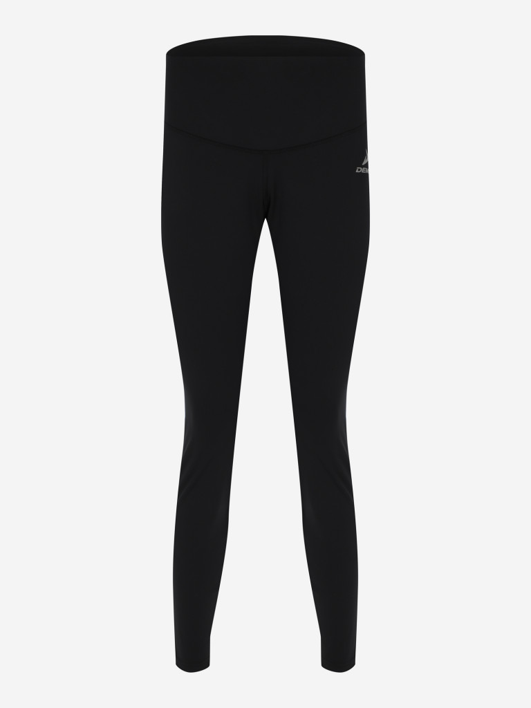 Легинсы женские Demix, Plus Size