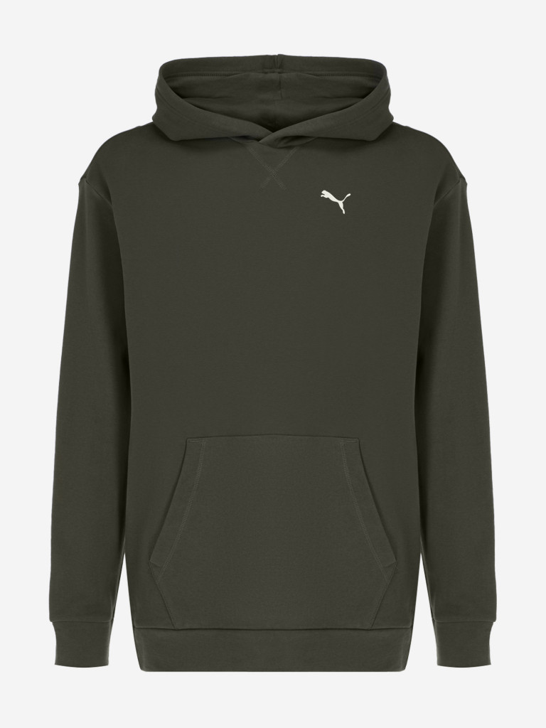 Худи мужское PUMA — фото №10
