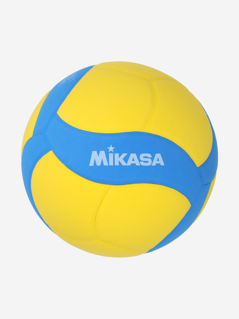 Мяч волейбольный Mikasa VS170W