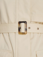 Пальто женское Cordillero — фото №9