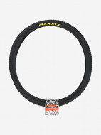 Покрышка Maxxis Ikon, 29 х 2.20 — фото №8