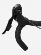 Велосипед гравийный Stern X-Line 2.0 — фото №5