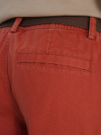 Cordillero ерлер шорты — фото №10