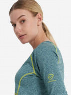 Northland әйелдер лонгсливі — фото №5