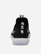Кроссовки для мальчиков Nike Flex Runner — фото №3
