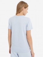 FILA әйелдер футболкасы — фото №3