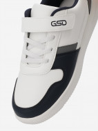 Кроссовки для мальчиков GSD Sp Bingo 3.0 Pu — фото №7