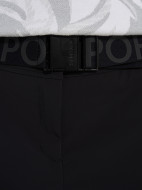 Sportalm Houston әйелдер шалбары — фото №5