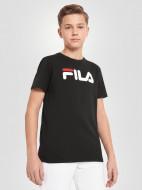 Футболка детская FILA — фото №2