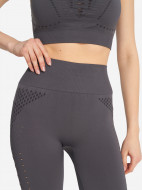 Легинсы женские Sensana — фото №7