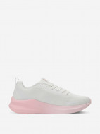 Demix Sport Evo 2 әйелдер кедысы мен кроссовкасы — фото №4