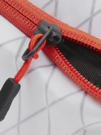 Рюкзак Toread Snow Super Light 50 л — фото №13