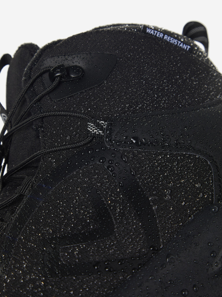 Northland Tarrenz Nylon Mid ерлер жылы бәтеңкесі — фото №11