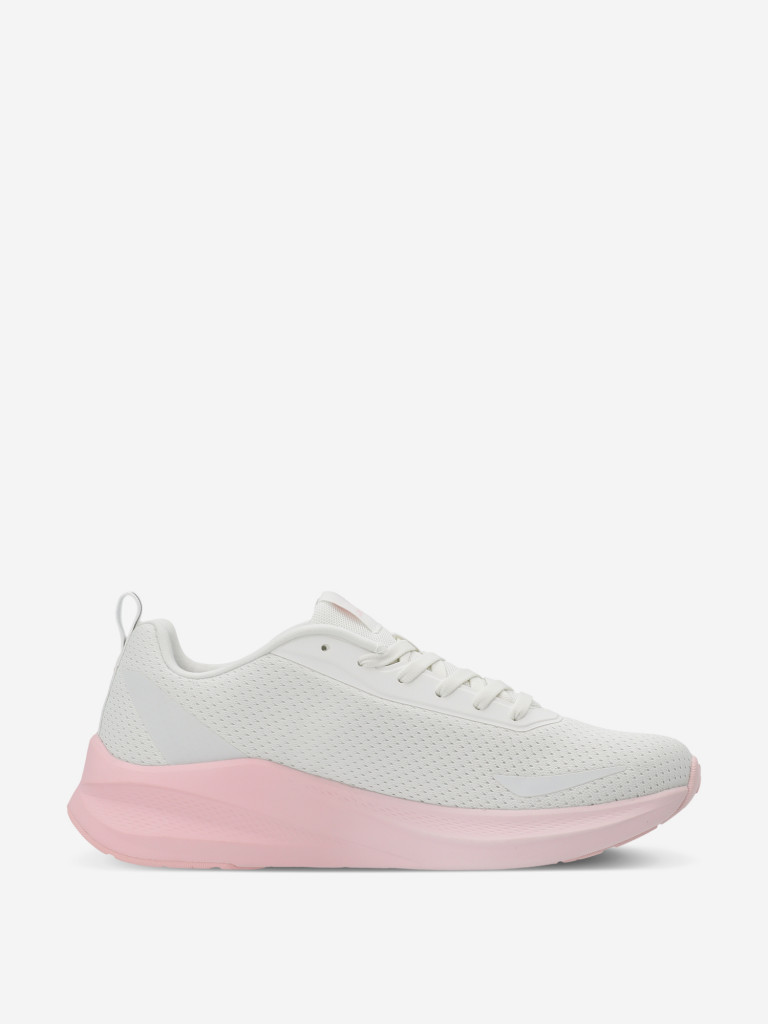 Demix Sport Evo 2 әйелдер кедысы мен кроссовкасы — фото №4