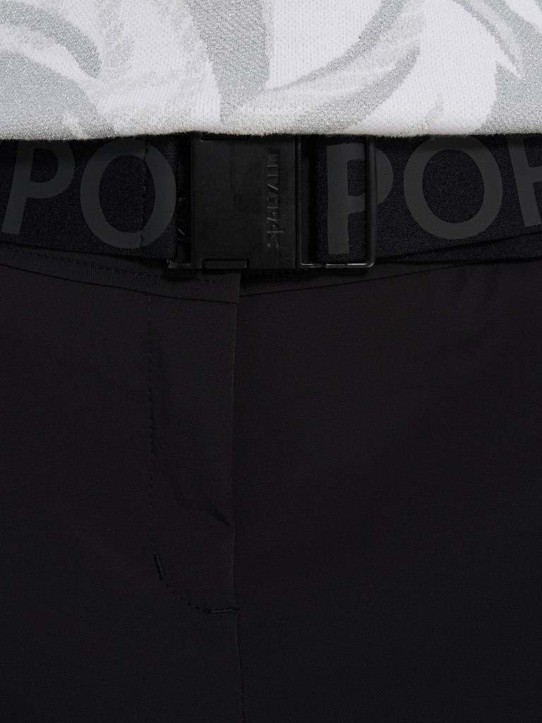 Sportalm Houston әйелдер шалбары — фото №5