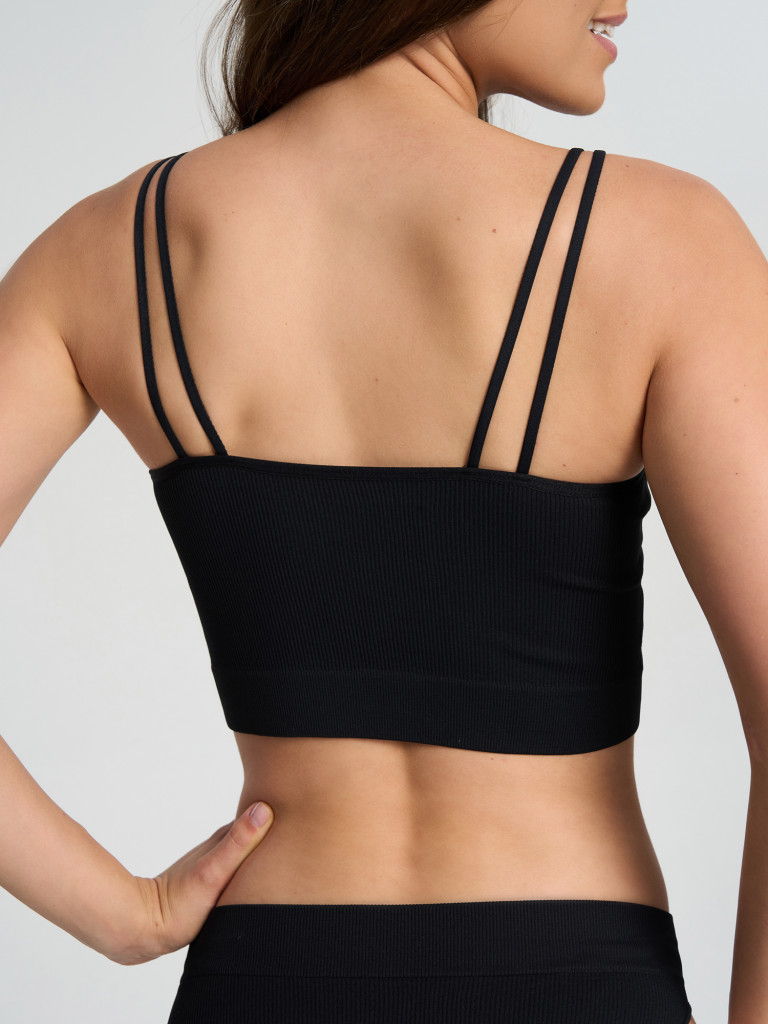 Columbia Cami Top бра топ