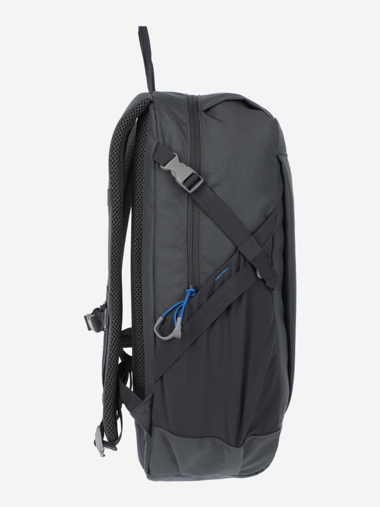 Рюкзак Outventure Ride 20 л — фото №2