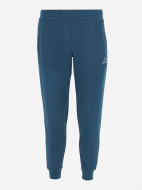 Брюки мужские Kappa — фото №7