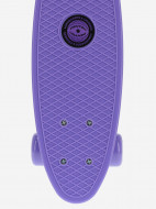 Мини-круизер детский Denton 22" — фото №6