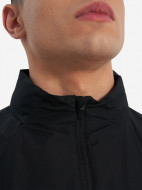 Ветровка мужская Demix Midfielder — фото №8